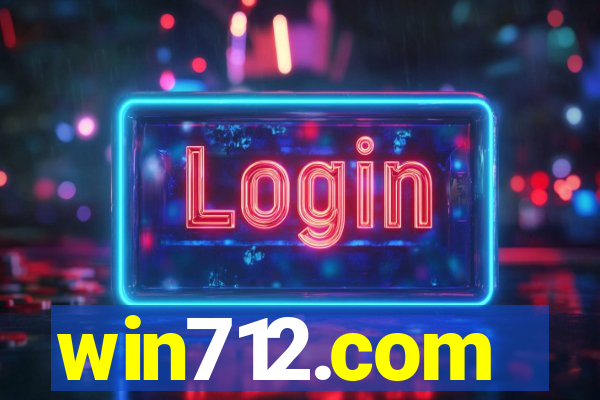 win712.com