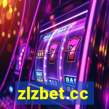 zlzbet.cc