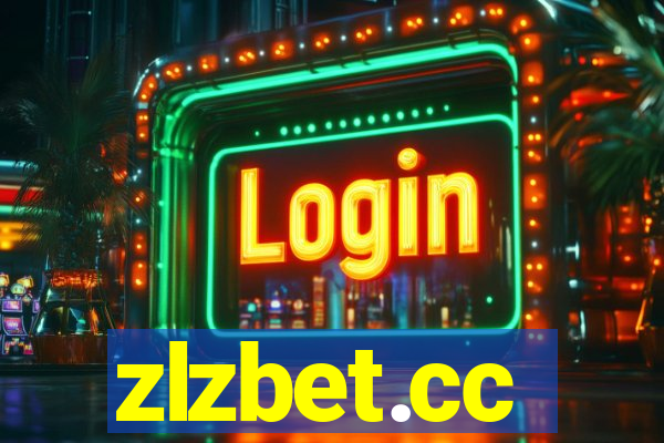 zlzbet.cc