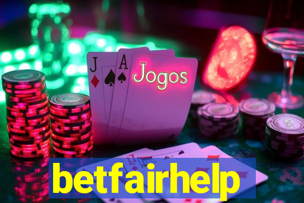 betfairhelp