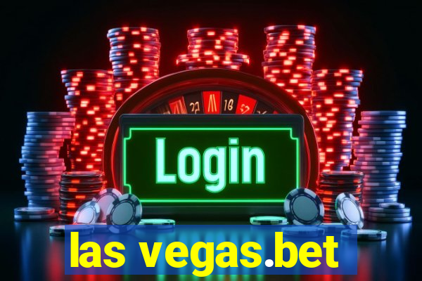 las vegas.bet