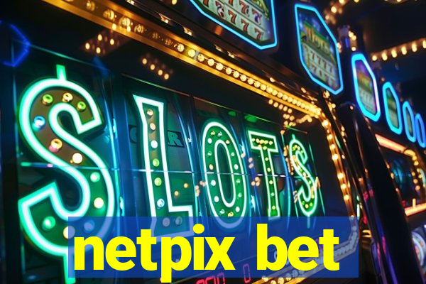 netpix bet