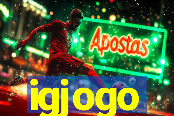 igjogo