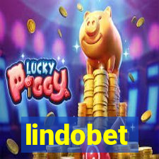 lindobet