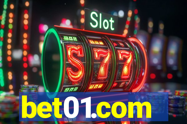 bet01.com