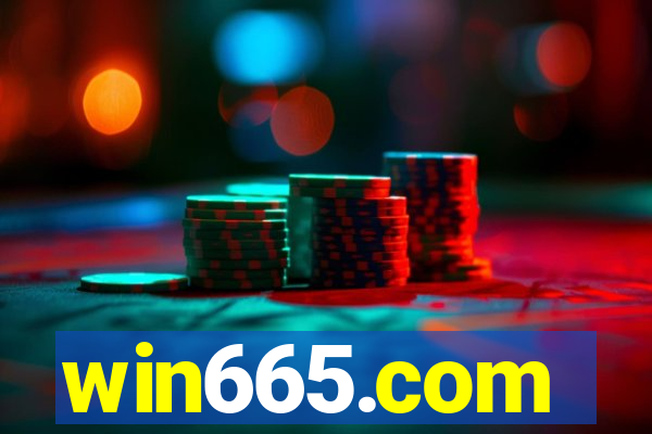 win665.com