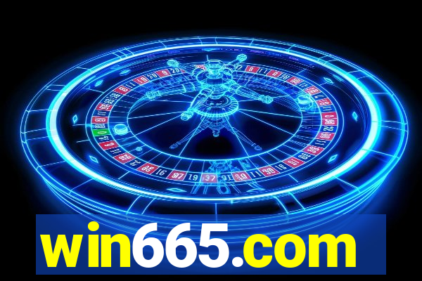 win665.com