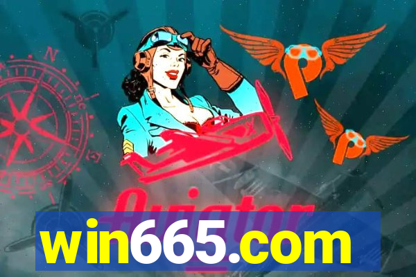 win665.com