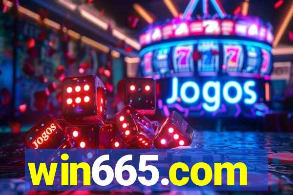 win665.com