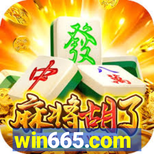 win665.com