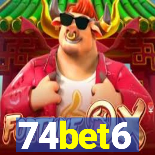 74bet6