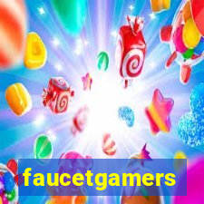 faucetgamers