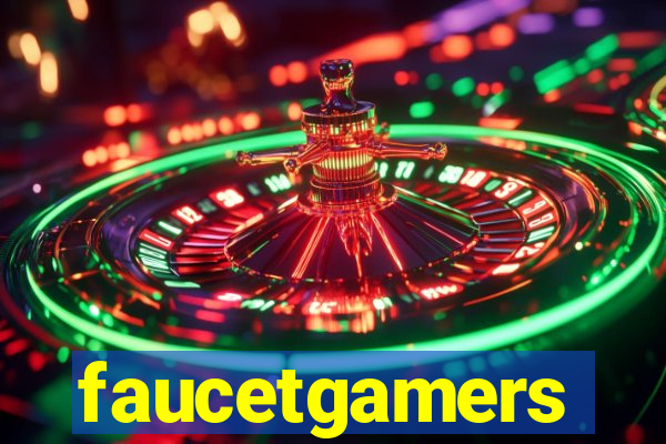 faucetgamers