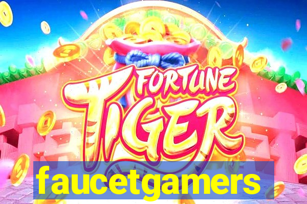 faucetgamers