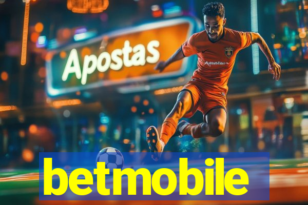 betmobile