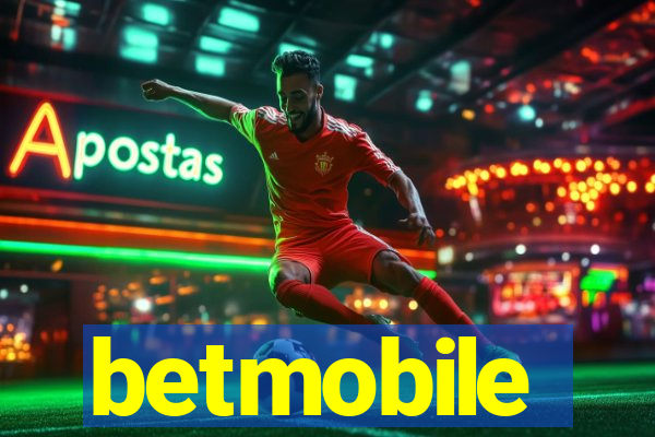 betmobile