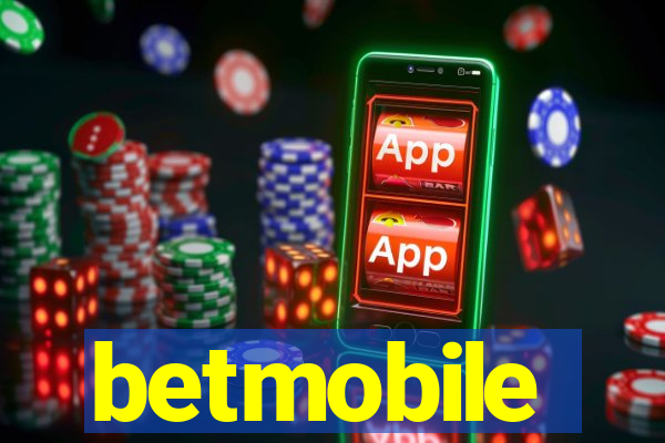 betmobile