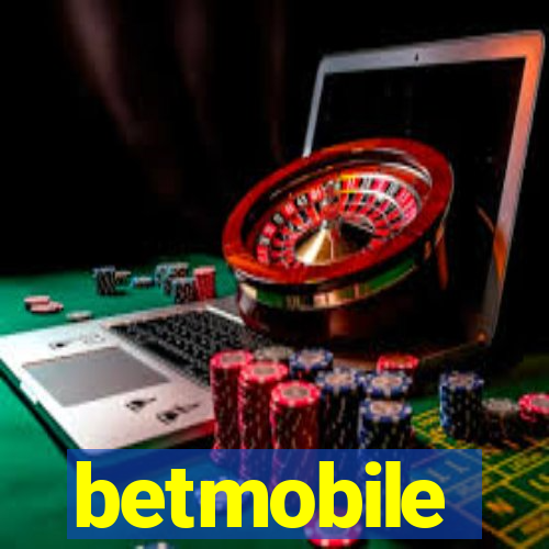 betmobile