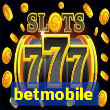 betmobile