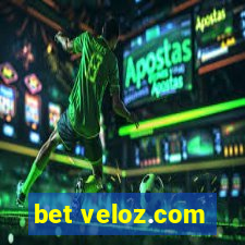 bet veloz.com