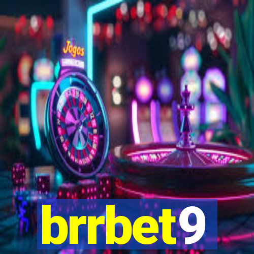 brrbet9