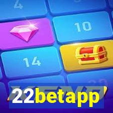 22betapp