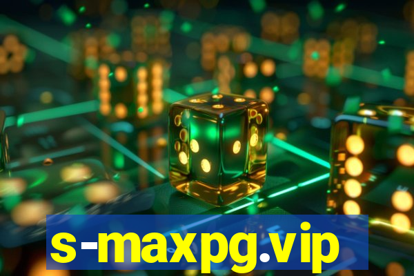 s-maxpg.vip