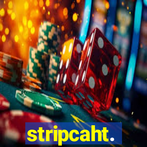 stripcaht.