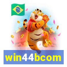 win44bcom