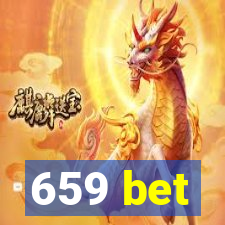 659 bet