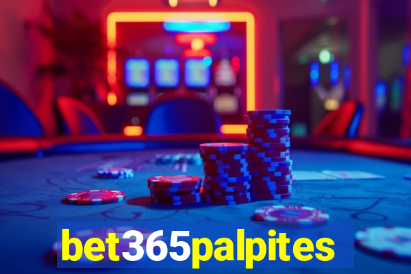 bet365palpites