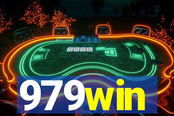 979win