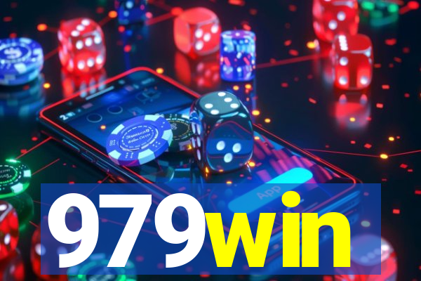 979win