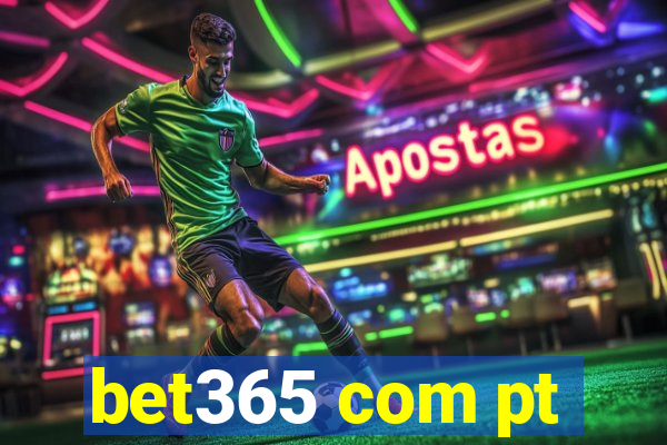 bet365 com pt