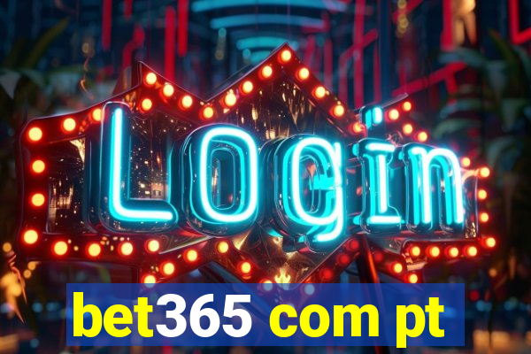 bet365 com pt