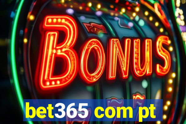 bet365 com pt