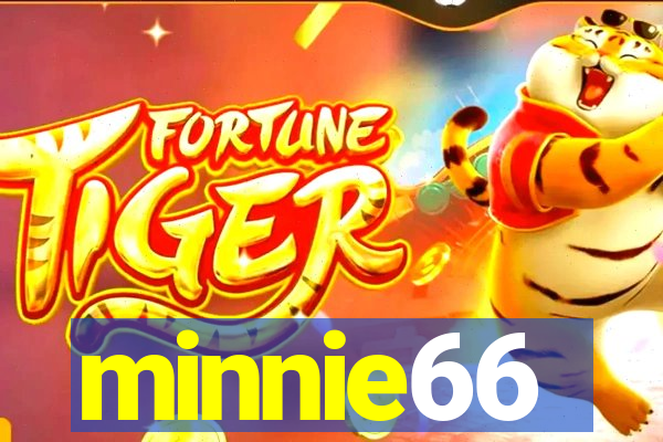 minnie66