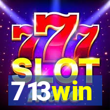 713win