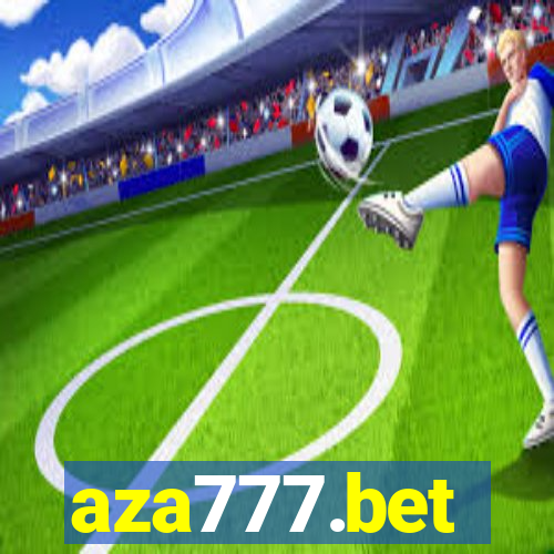 aza777.bet