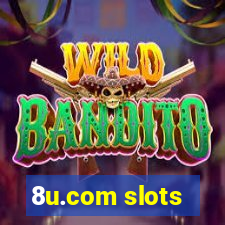 8u.com slots