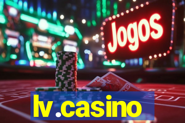 lv.casino