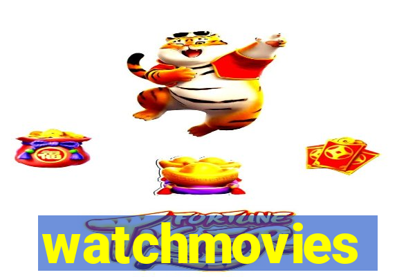 watchmovies