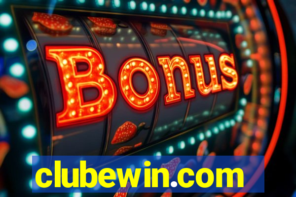 clubewin.com