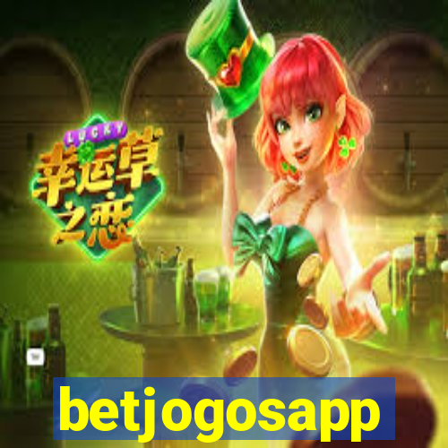 betjogosapp