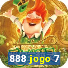 888 jogo 7