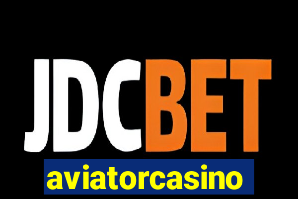 aviatorcasino