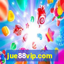 jue88vip.com