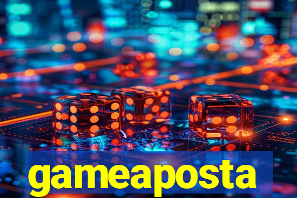 gameaposta