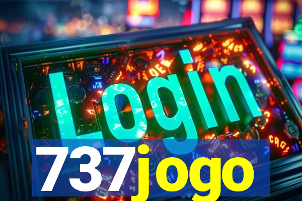 737jogo