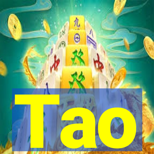 Tao